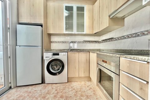 House zum Verkauf in Playa Flamenca II, Alicante, Spanien 3 Schlafzimmer, 73 m2 Nr. 177511 - Foto 16