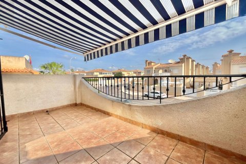 House zum Verkauf in Playa Flamenca II, Alicante, Spanien 3 Schlafzimmer, 73 m2 Nr. 177511 - Foto 23