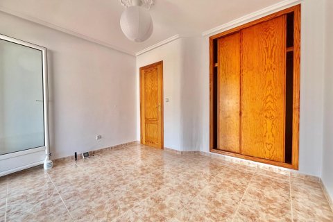House zum Verkauf in Playa Flamenca II, Alicante, Spanien 3 Schlafzimmer, 73 m2 Nr. 177511 - Foto 21