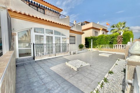 House zum Verkauf in Playa Flamenca II, Alicante, Spanien 3 Schlafzimmer, 73 m2 Nr. 177511 - Foto 2
