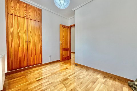 House zum Verkauf in Playa Flamenca II, Alicante, Spanien 3 Schlafzimmer, 73 m2 Nr. 177511 - Foto 11