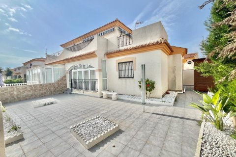 House zum Verkauf in Playa Flamenca II, Alicante, Spanien 3 Schlafzimmer, 73 m2 Nr. 177511 - Foto 3