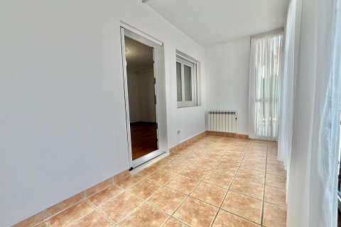 House zum Verkauf in Playa Flamenca II, Alicante, Spanien 3 Schlafzimmer, 73 m2 Nr. 177511 - Foto 10