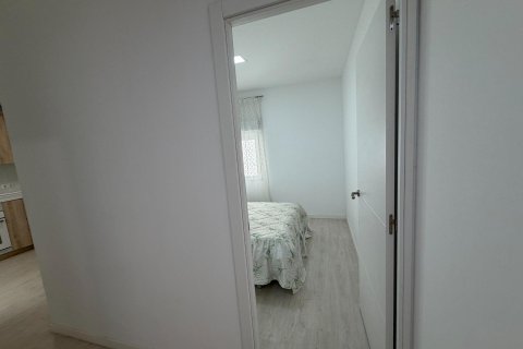 Apartamento en venta en El Campello, Alicante, España 79 m2 No. 177516 - foto 21