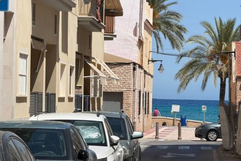 Apartamento en venta en El Campello, Alicante, España 79 m2 No. 177516 - foto 26