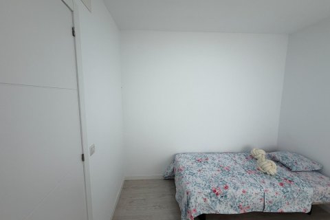 Apartamento en venta en El Campello, Alicante, España 79 m2 No. 177516 - foto 20