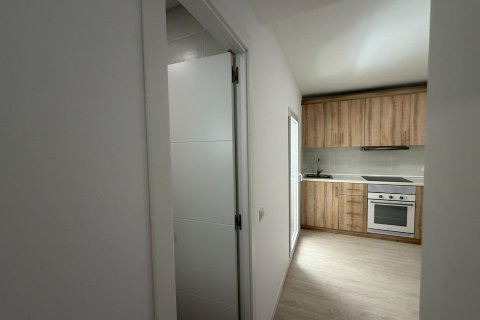 Apartamento en venta en El Campello, Alicante, España 79 m2 No. 177516 - foto 7