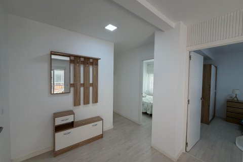 Apartamento en venta en El Campello, Alicante, España 79 m2 No. 177516 - foto 11