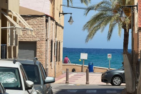 Apartamento en venta en El Campello, Alicante, España 79 m2 No. 177516 - foto 27