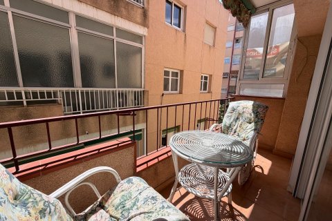 Apartamento en venta en El Campello, Alicante, España 79 m2 No. 177516 - foto 25