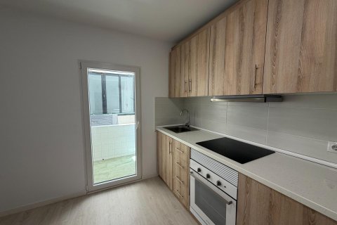 Apartamento en venta en El Campello, Alicante, España 79 m2 No. 177516 - foto 3