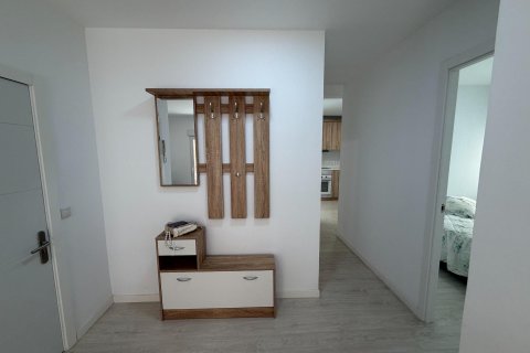 Apartamento en venta en El Campello, Alicante, España 79 m2 No. 177516 - foto 9
