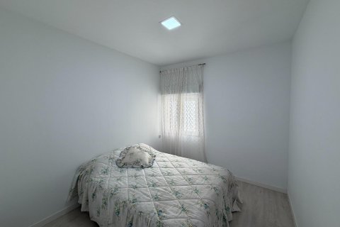 Apartamento en venta en El Campello, Alicante, España 79 m2 No. 177516 - foto 23