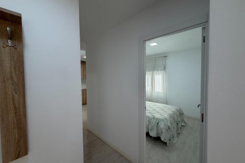 Apartamento en venta en El Campello, Alicante, España 79 m2 No. 177516 - foto 22