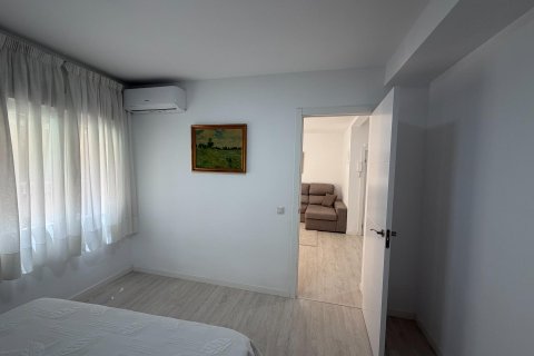 Apartamento en venta en El Campello, Alicante, España 79 m2 No. 177516 - foto 24