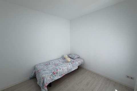 Apartamento en venta en El Campello, Alicante, España 79 m2 No. 177516 - foto 19