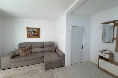 Apartamento en venta en El Campello, Alicante, España 79 m2 No. 177516 - foto 15