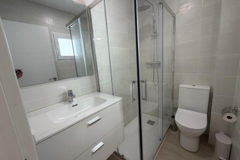 Apartamento en venta en El Campello, Alicante, España 79 m2 No. 177516 - foto 8