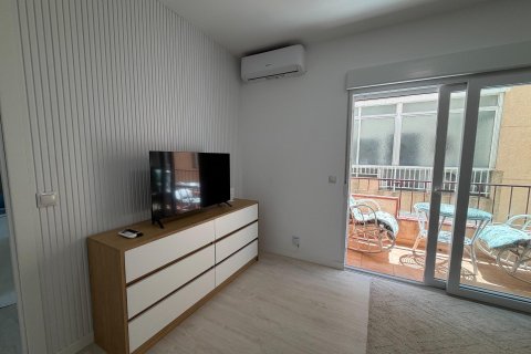 Apartamento en venta en El Campello, Alicante, España 79 m2 No. 177516 - foto 13