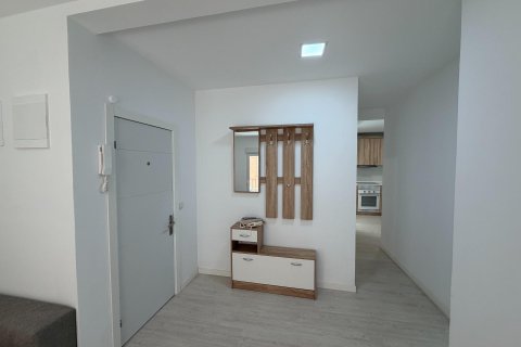 Apartamento en venta en El Campello, Alicante, España 79 m2 No. 177516 - foto 10