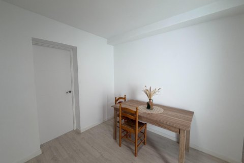 Apartamento en venta en El Campello, Alicante, España 79 m2 No. 177516 - foto 4