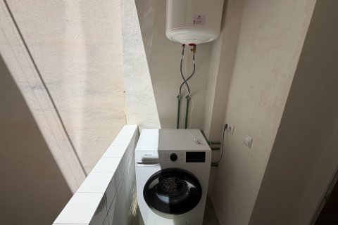 Apartamento en venta en El Campello, Alicante, España 79 m2 No. 177516 - foto 6