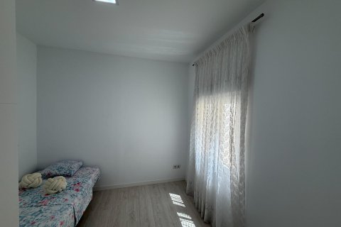Apartamento en venta en El Campello, Alicante, España 79 m2 No. 177516 - foto 18