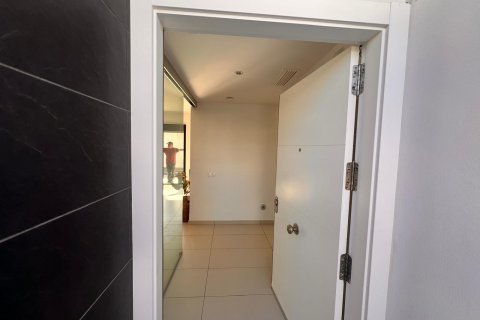Apartment for sale in La Zenia, Alicante, Spain 3 bedrooms, 96 sq.m. No. 177512 - photo 28