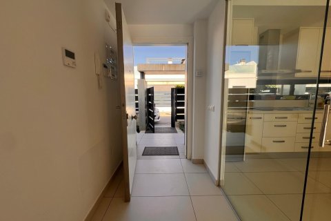 Apartment for sale in La Zenia, Alicante, Spain 3 bedrooms, 96 sq.m. No. 177512 - photo 27