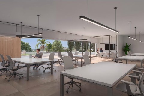 Appartamento in vendita a Finestrat, Alicante, Spagna 2 camere da letto, 100.99 mq. N° 177514 - foto 7