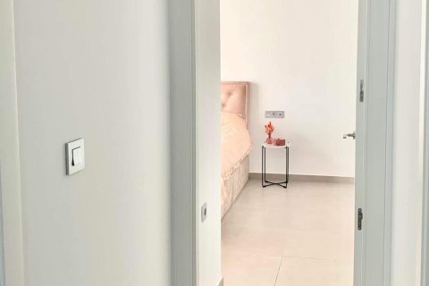 Dzīvoklis pārdošanā Pilar de la Horadada, Alicante, Spānijā 2 istabas, 71 m2 Nr. 135338 - attēls 8