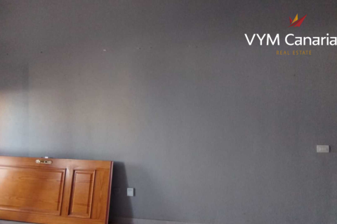 Huoneisto myytävänä Tijoco Bajo, Tenerife, Espanja, 1 makuuhuone, 45 m2 No. 166102 - kuva 6