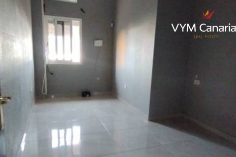 Huoneisto myytävänä Tijoco Bajo, Tenerife, Espanja, 1 makuuhuone, 45 m2 No. 166102 - kuva 8
