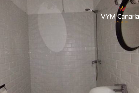 Huoneisto myytävänä Tijoco Bajo, Tenerife, Espanja, 1 makuuhuone, 45 m2 No. 166102 - kuva 7