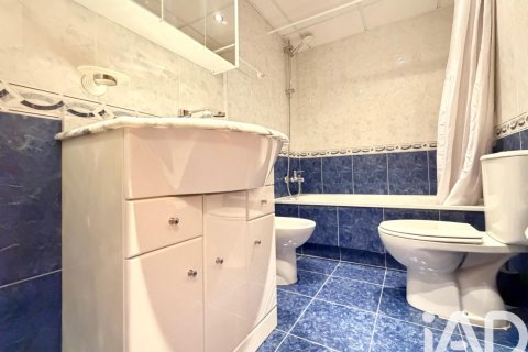 Apartment for rent in Denia, Alicante, Spain 3 bedrooms, 104 sq.m. No. 195760 - photo 20