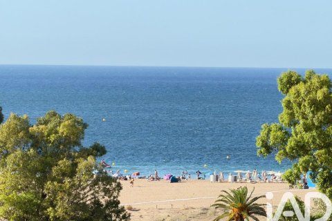 Apartment for rent in Denia, Alicante, Spain 3 bedrooms, 104 sq.m. No. 195760 - photo 26