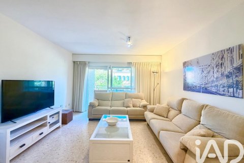 Apartment for rent in Denia, Alicante, Spain 3 bedrooms, 104 sq.m. No. 195760 - photo 6