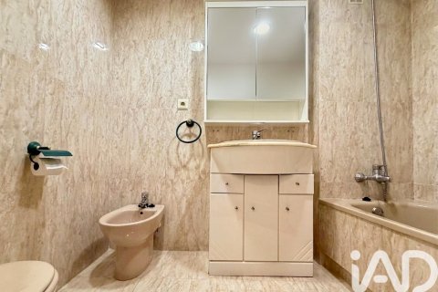 Apartment for rent in Denia, Alicante, Spain 3 bedrooms, 104 sq.m. No. 195760 - photo 18