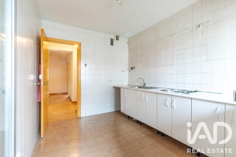 Lägenhet till salu i Torrelodones, Madrid, Spanien 3 sovrum, 126 kvm. Nr. 195765 - foto 9