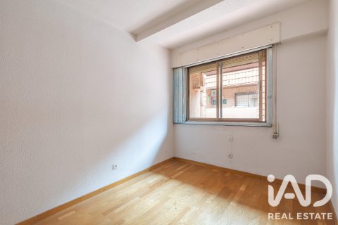 Lägenhet till salu i Torrelodones, Madrid, Spanien 3 sovrum, 126 kvm. Nr. 195765 - foto 21