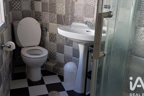 Wohnung zur Miete in Madrid, Spanien 2 Schlafzimmer, 78 m2 Nr. 195759 - Foto 8
