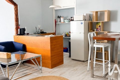 Wohnung zur Miete in Madrid, Spanien 2 Schlafzimmer, 78 m2 Nr. 195759 - Foto 3