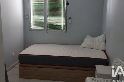 Wohnung zur Miete in Madrid, Spanien 2 Schlafzimmer, 78 m2 Nr. 195759 - Foto 7