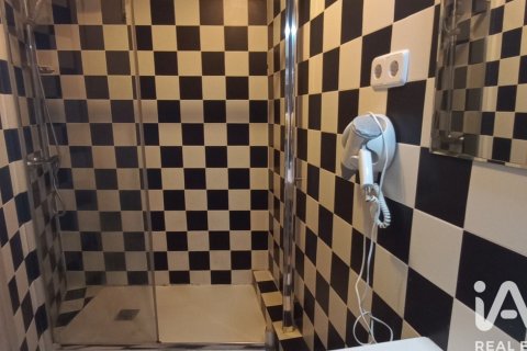 Wohnung zur Miete in Madrid, Spanien 2 Schlafzimmer, 78 m2 Nr. 195759 - Foto 9