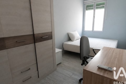 Wohnung zur Miete in Madrid, Spanien 2 Schlafzimmer, 78 m2 Nr. 195759 - Foto 6