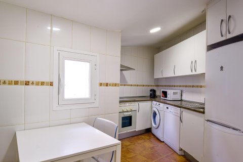 Dzīvoklis pārdošanā Madrid, Spānijā 3 istabas, 97 m2 Nr. 179964 - attēls 3
