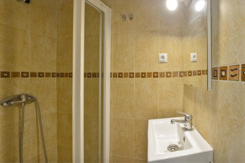 Dzīvoklis pārdošanā Madrid, Spānijā 3 istabas, 97 m2 Nr. 179964 - attēls 9