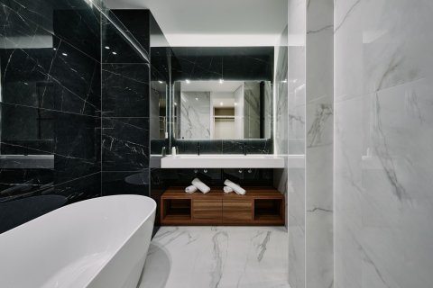 Huvila myytävänä Madrid, Espanja, 3 makuuhuonetta, 180 m2 No. 179962 - kuva 15
