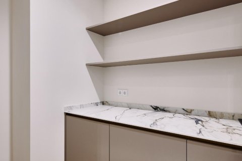 Huvila myytävänä Madrid, Espanja, 3 makuuhuonetta, 180 m2 No. 179962 - kuva 22