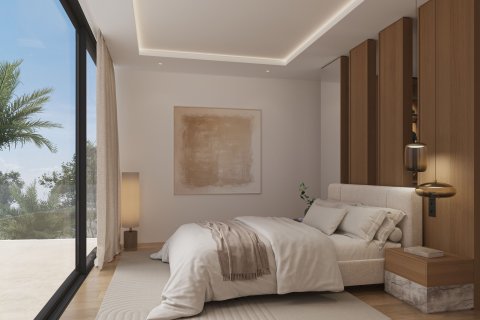 Willa w Estepona, Malaga, Hiszpania 5 sypialni, 599 mkw. nr 179965 – zdjęcie 18